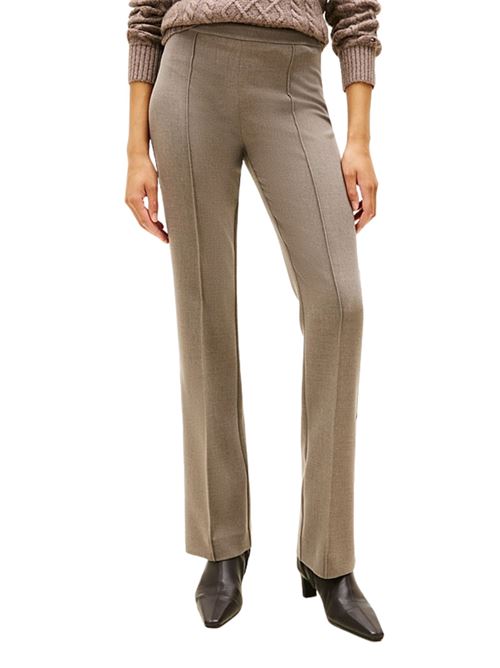  Tommy Hilfiger | WW0WW494720HP